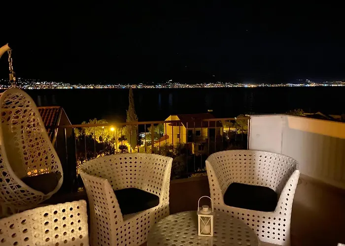 Apartment Ivana