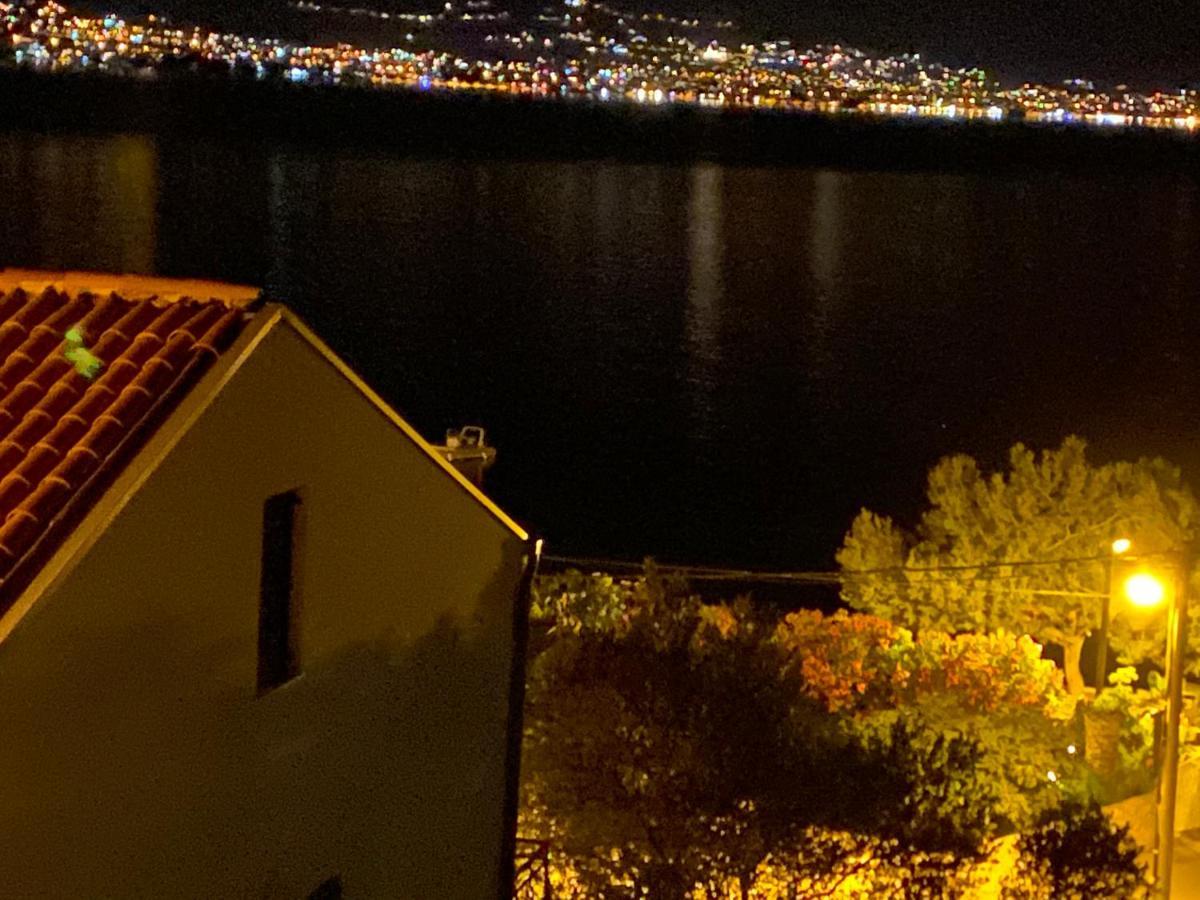 Ivana Apartmán *