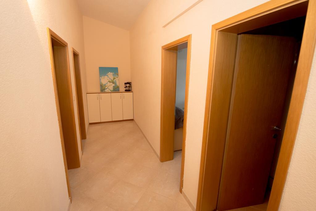 Ivana Apartmán